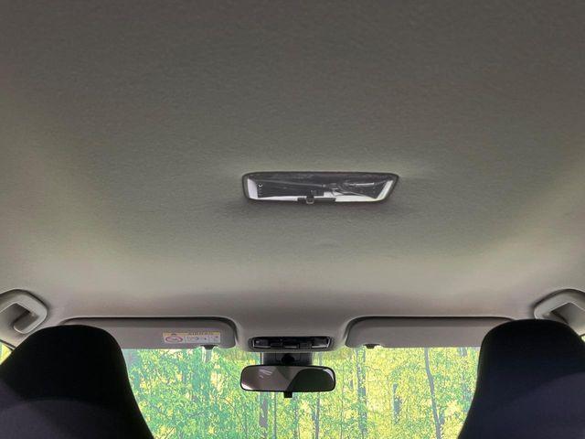 ヤリスクロス（新潟県新潟市南区）画像34