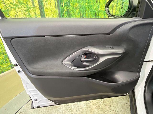 ヤリスクロス（新潟県新潟市南区）画像36