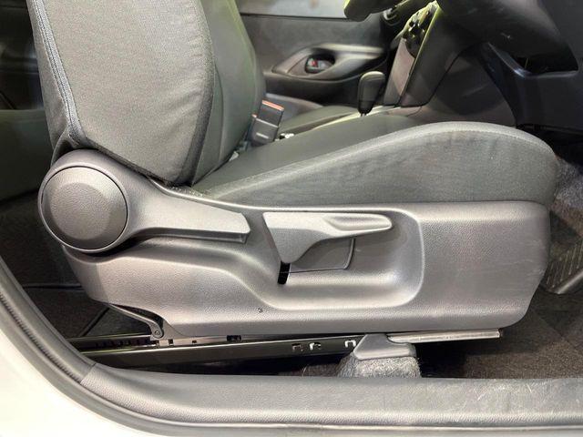 ヤリスクロス（新潟県新潟市南区）画像39