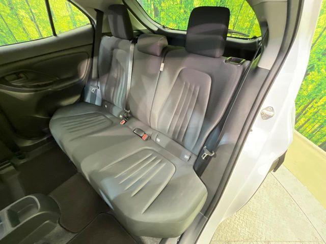 ヤリスクロス（新潟県新潟市南区）画像42