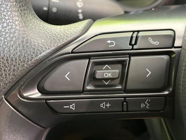 ヤリスクロス（新潟県新潟市南区）画像46