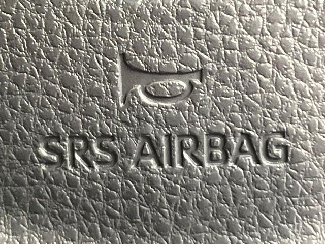 ヤリスクロス（新潟県新潟市南区）画像47