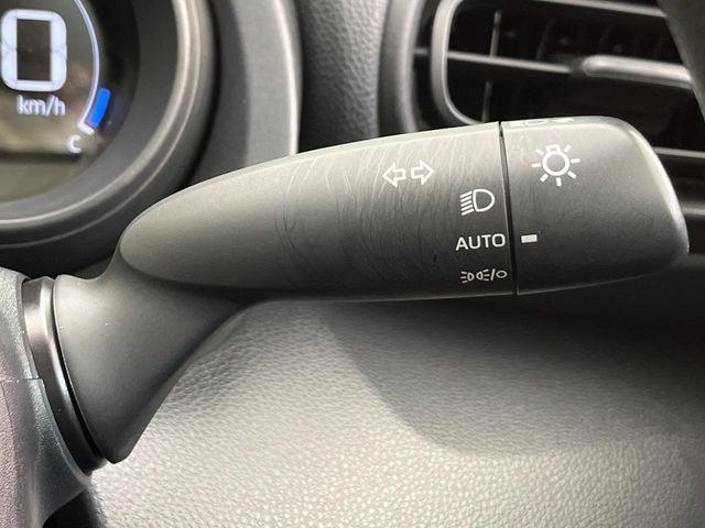 ヤリスクロス（新潟県新潟市南区）画像48