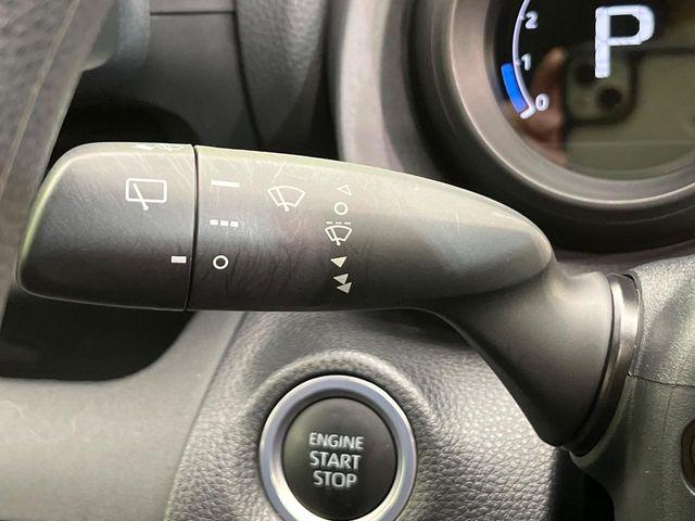 ヤリスクロス（新潟県新潟市南区）画像49