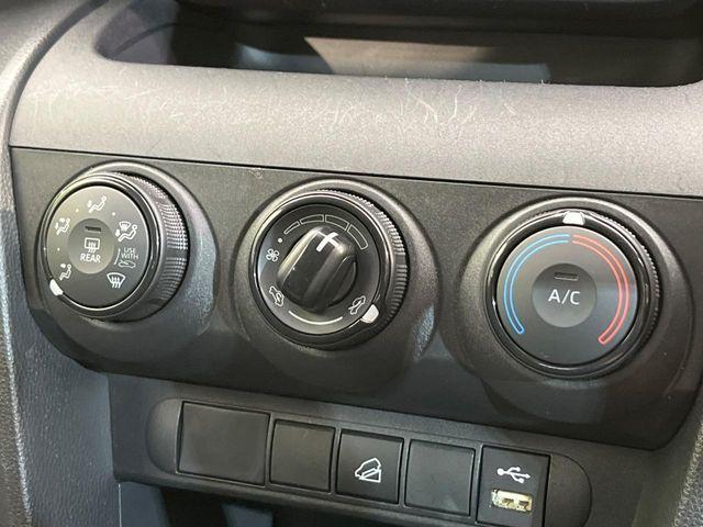 ヤリスクロス（新潟県新潟市南区）画像50