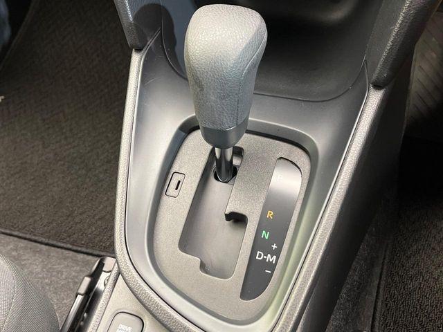 ヤリスクロス（新潟県新潟市南区）画像51