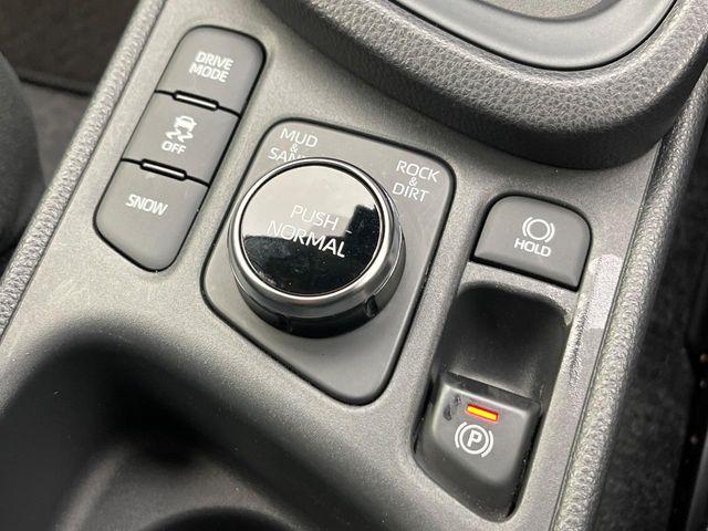 ヤリスクロス（新潟県新潟市南区）画像52