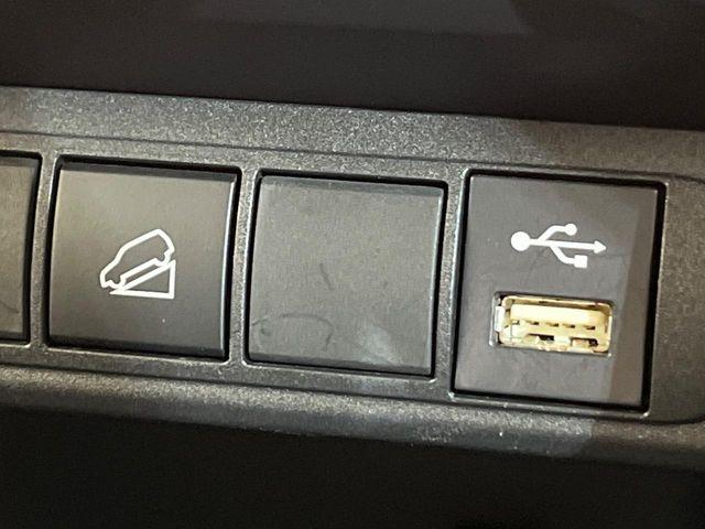 ヤリスクロス（新潟県新潟市南区）画像53