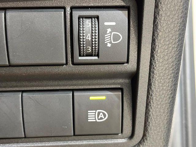 ヤリスクロス（新潟県新潟市南区）画像54