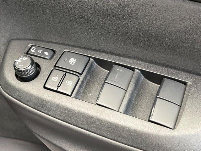 ヤリスクロス（新潟県新潟市南区）画像55