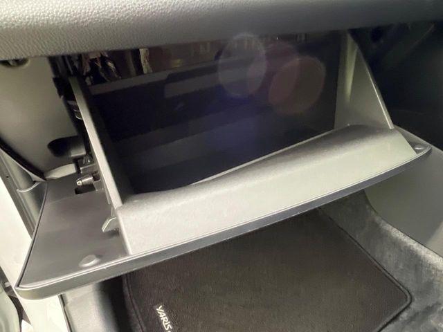 ヤリスクロス（新潟県新潟市南区）画像56