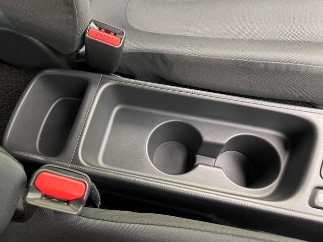 ヤリスクロス（新潟県新潟市南区）画像57