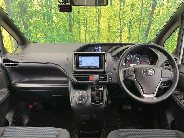 ノア（新潟県新潟市南区）画像2