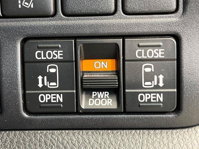 ノア（新潟県新潟市南区）画像3