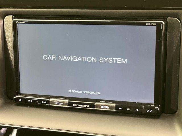 ノア（新潟県新潟市南区）画像4