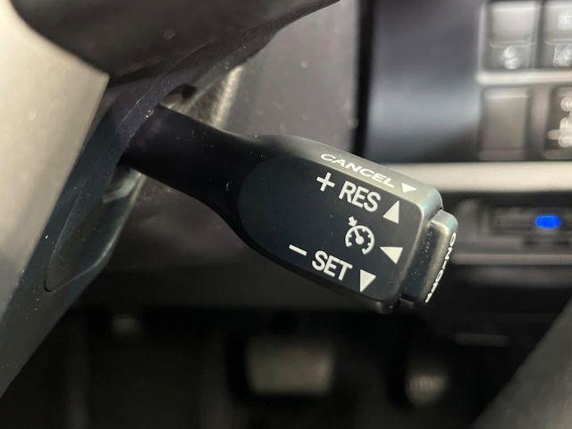 ノア（新潟県新潟市南区）画像6