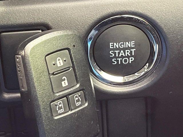 ノア（新潟県新潟市南区）画像7