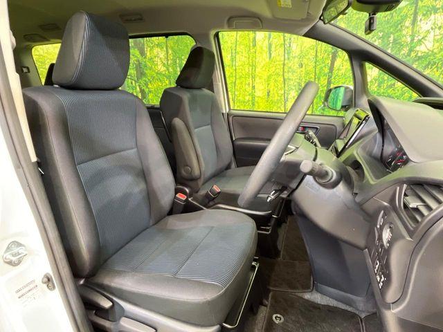 ノア（新潟県新潟市南区）画像9