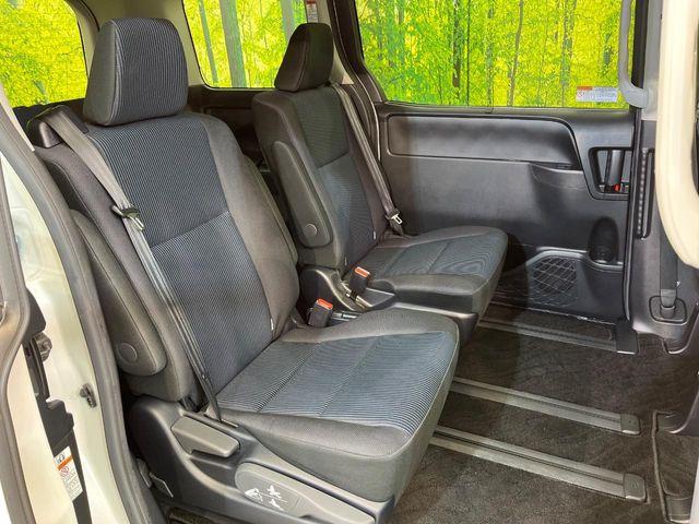 ノア（新潟県新潟市南区）画像10