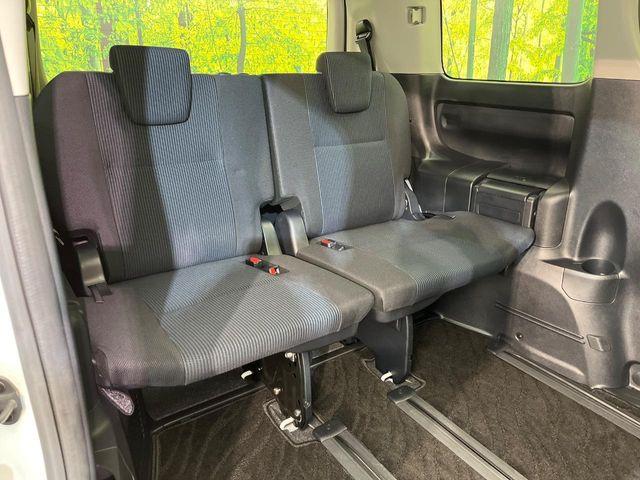 ノア（新潟県新潟市南区）画像11