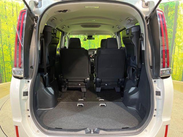 ノア（新潟県新潟市南区）画像12