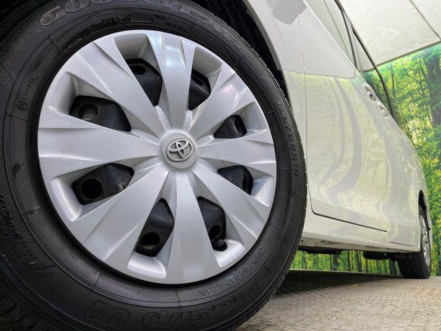 ノア（新潟県新潟市南区）画像14