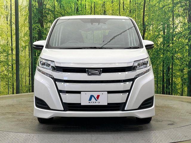 ノア（新潟県新潟市南区）画像15