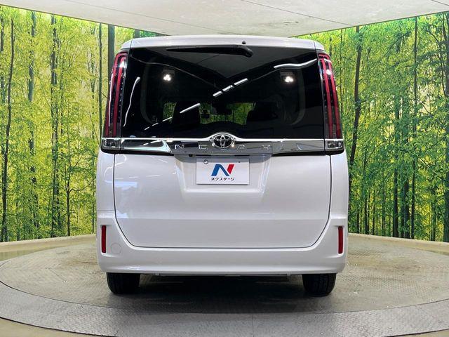 ノア（新潟県新潟市南区）画像16