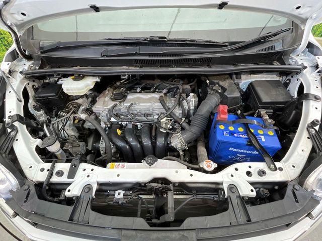 ノア（新潟県新潟市南区）画像18