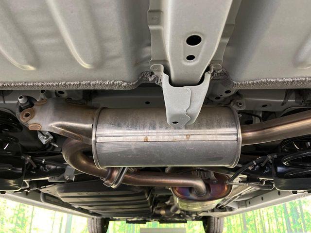 ノア（新潟県新潟市南区）画像19