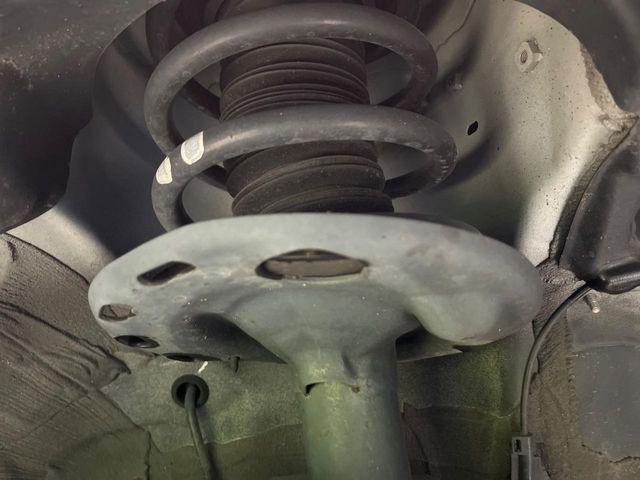 ノア（新潟県新潟市南区）画像20