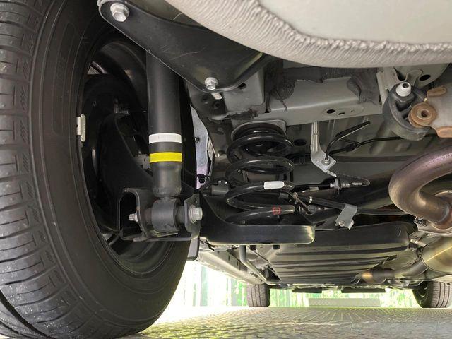 ノア（新潟県新潟市南区）画像21