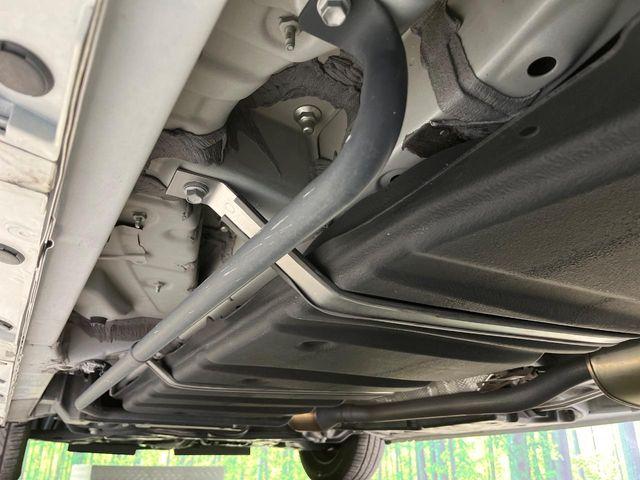 ノア（新潟県新潟市南区）画像22