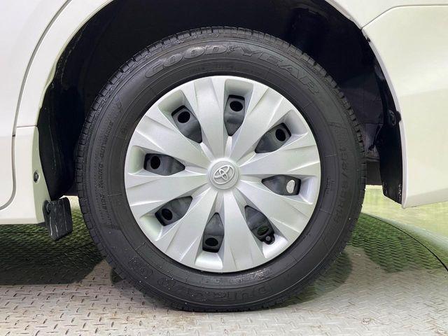 ノア（新潟県新潟市南区）画像24