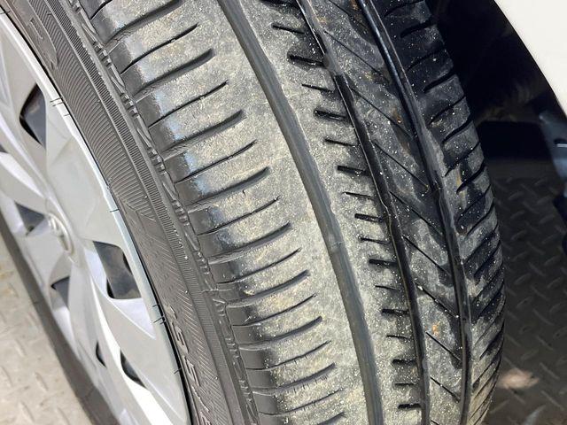 ノア（新潟県新潟市南区）画像25