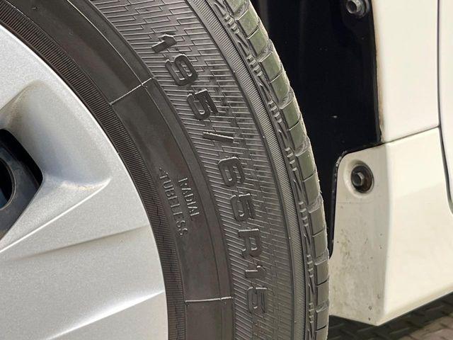 ノア（新潟県新潟市南区）画像26