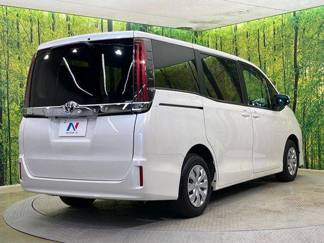 ノア（新潟県新潟市南区）画像28