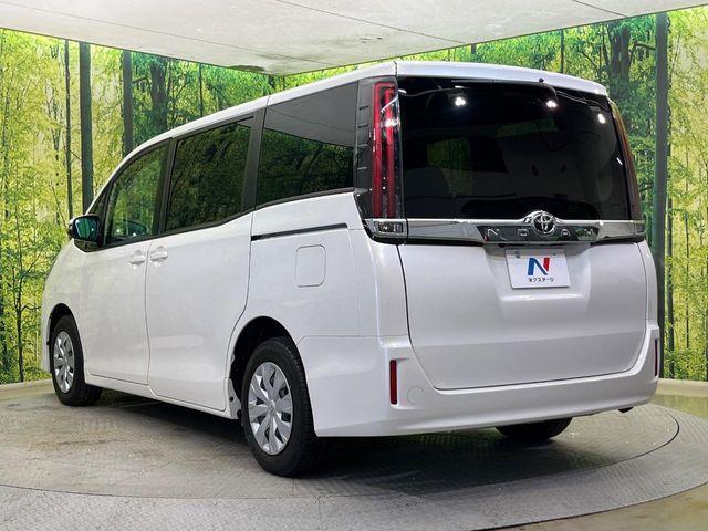 ノア（新潟県新潟市南区）画像29