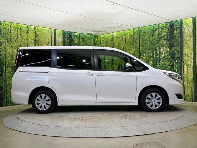 ノア（新潟県新潟市南区）画像30