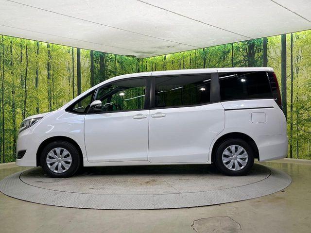 ノア（新潟県新潟市南区）画像31