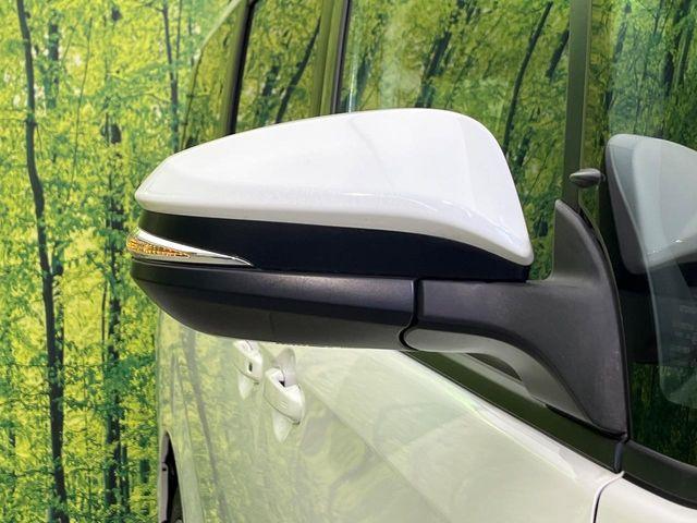 ノア（新潟県新潟市南区）画像32