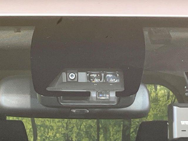 ノア（新潟県新潟市南区）画像33