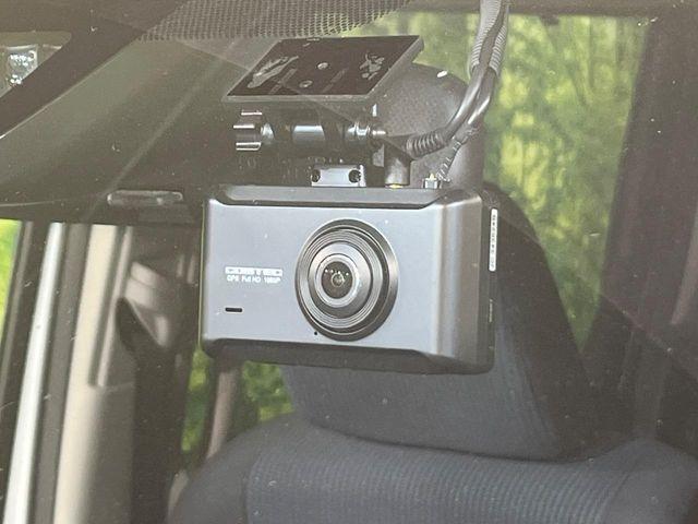 ノア（新潟県新潟市南区）画像34