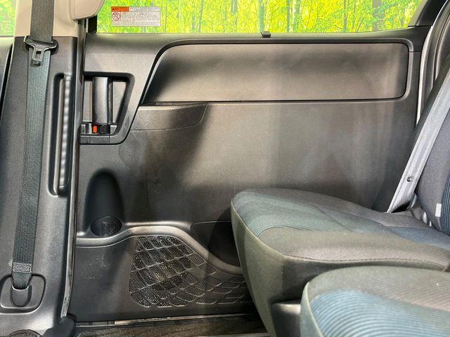 ノア（新潟県新潟市南区）画像37