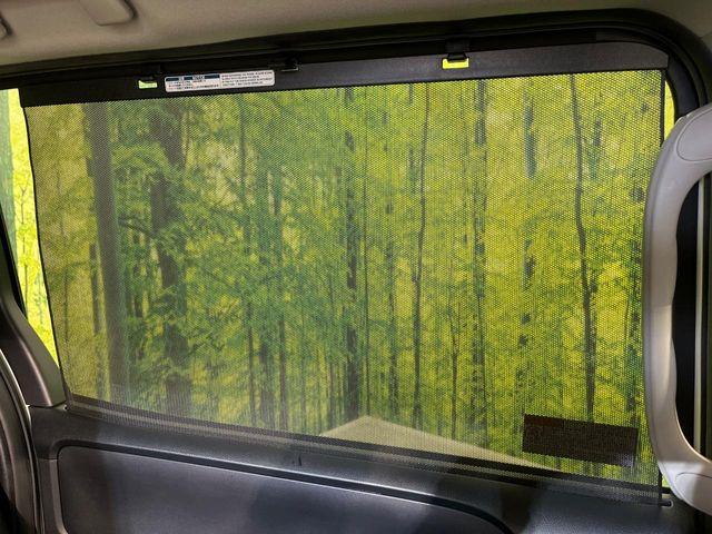 ノア（新潟県新潟市南区）画像38