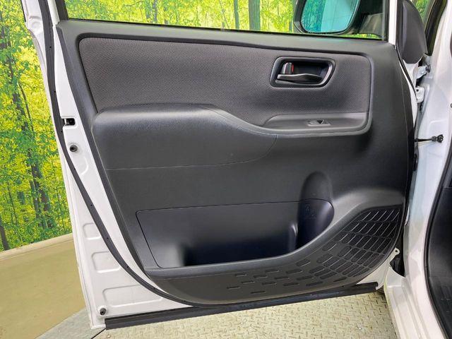 ノア（新潟県新潟市南区）画像39