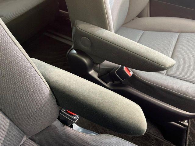 ノア（新潟県新潟市南区）画像42