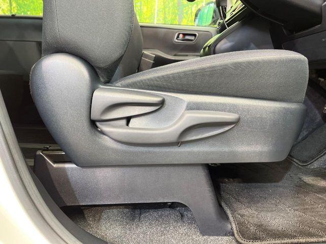 ノア（新潟県新潟市南区）画像43