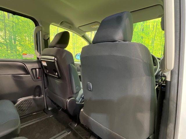 ノア（新潟県新潟市南区）画像44