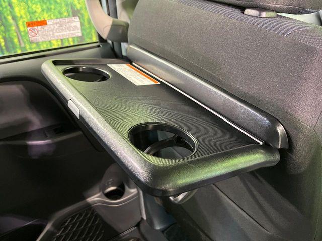 ノア（新潟県新潟市南区）画像45